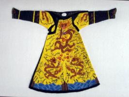 Suzhou Embroidery
